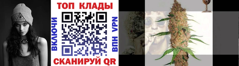 Что такое Стародуб СК  Гашиш  Бошки Шишки  Кокаин 