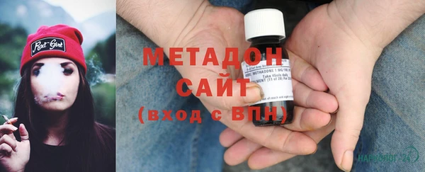 a pvp Горняк