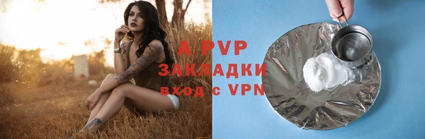a pvp Горняк
