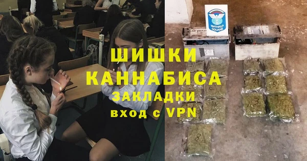 a pvp Горняк