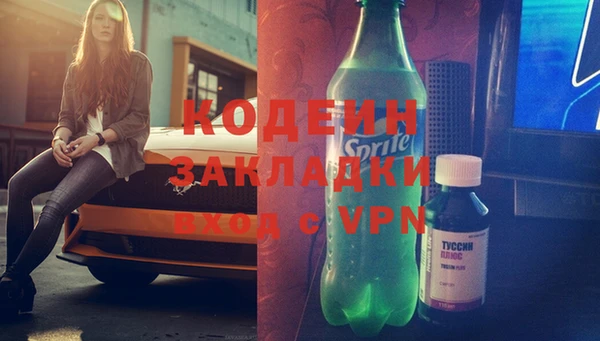 соль ск Горно-Алтайск