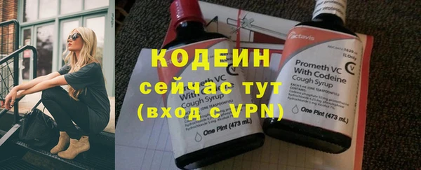 2c-b Вяземский